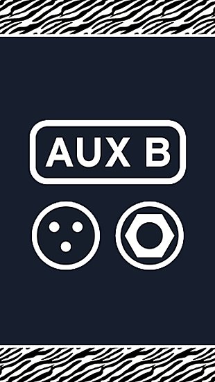 download Aux B apk